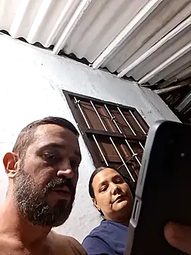 linahotlatina webcam show