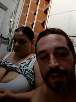 linahotlatina Webcamshow