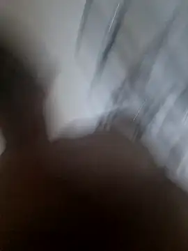Sala de chat en directo de linahotlatina