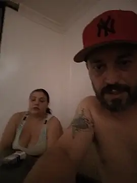 linahotlatina Шоу с уебкамера