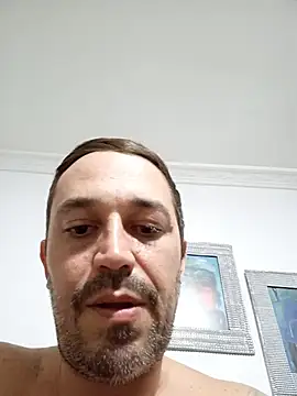 linahotlatina Pertunjukan Webcam