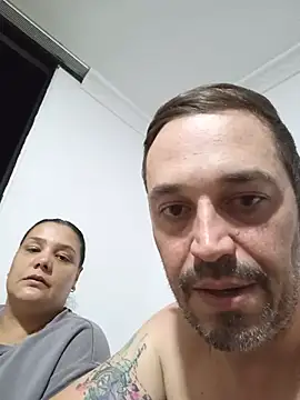 linahotlatina Chat XXX in diretta