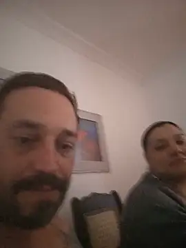 Huwhegehe Cameră chat live