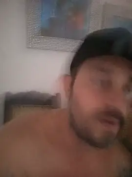 Živá chatovací místnost Huwhegehe