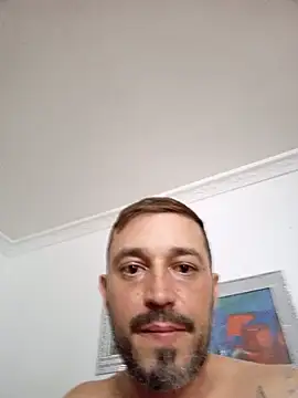 Huwhegehen Webbikameraesitys