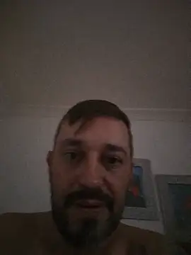 Huwhegehe webkamerás műsora