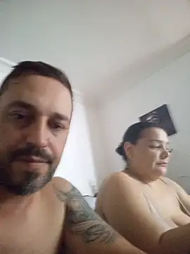 Huwhegehe Show Webcam
