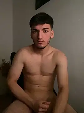 عرض كام esko42