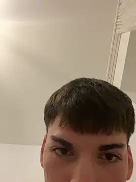 esko42's Webcam Show