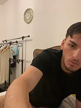 Chat XXX ao vivo de esko42