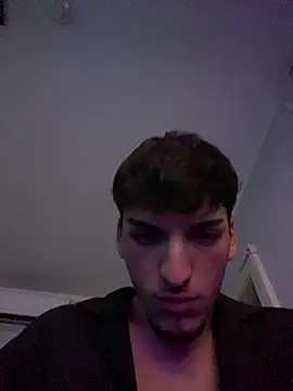 Show de esko42 na webcam