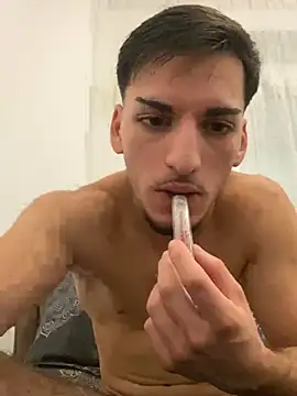 esko42 webcam show