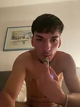 عرض كام esko42
