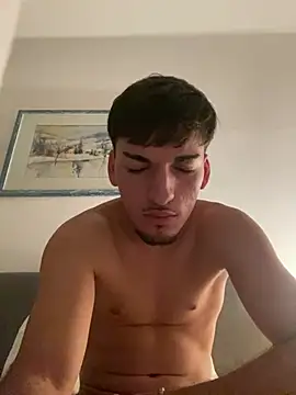 عرض كام esko42