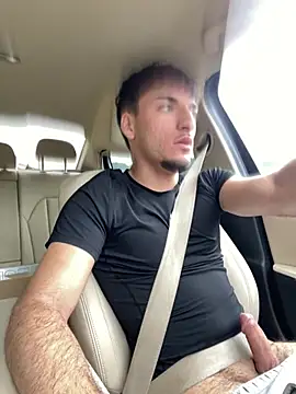 esko42 – webcam-show