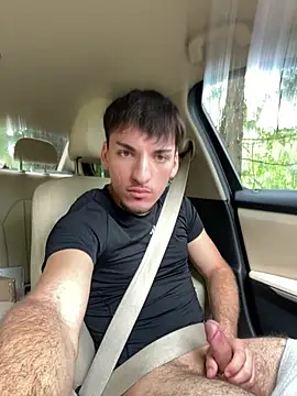 Show Webcam de esko42