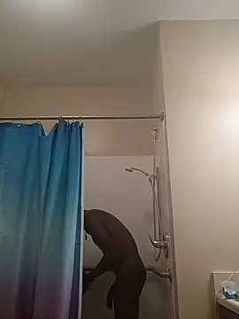 Babygir85 – webcam-show