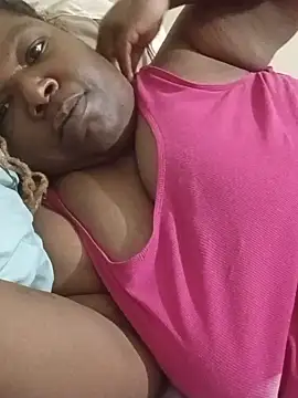 Babygir85 Webcam-Show