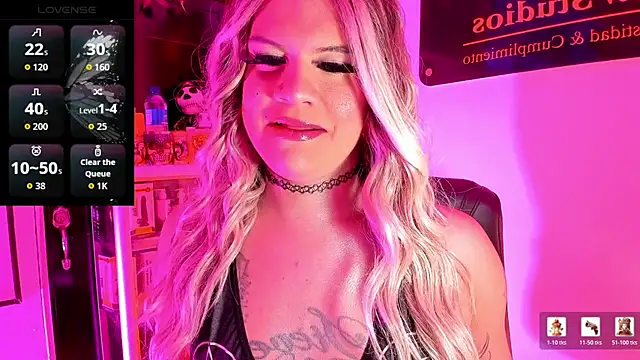 mistressparty: απευθείας συνομιλία ΧΧΧ