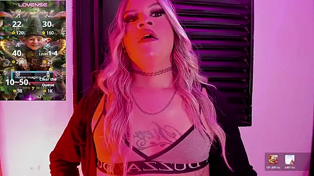 Вебкам-шоу mistressparty