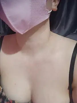 GirlSexyFull 网络视讯表演
