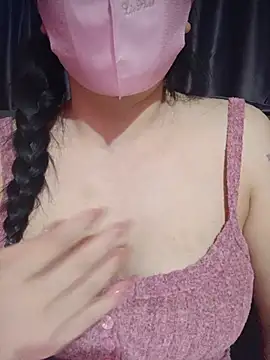 GirlSexyFull's Live XXX Chat