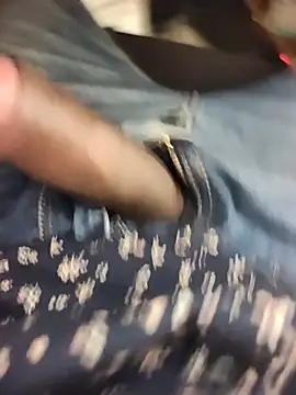 ladies-come-for-cum Pertunjukan Webcam