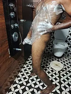 ladies-come-for-cum 在線直播表演