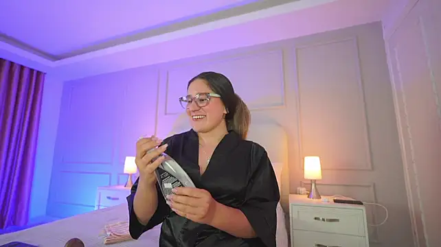 hanna__w Chat XXX in diretta
