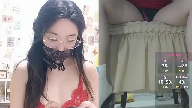 Ga2e-888 라이브 XXX 채팅