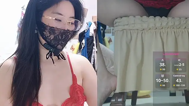 Ga2e-888's Live XXX Chat