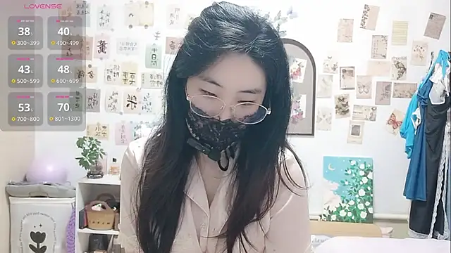 Ga2e-888 Live XXX-Chat