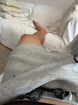 Tatito40 Webcam-Show