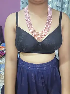 maya24guntur's Webcam Show