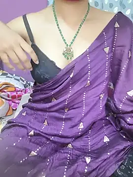 maya24guntur's Webcam Show