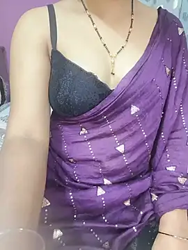 maya24guntur's Webcam Show