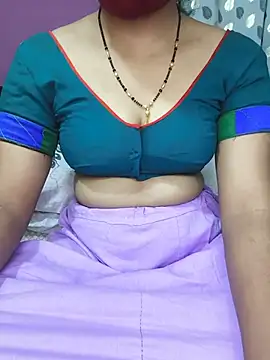 maya24guntur ওয়েবক্যাম শো