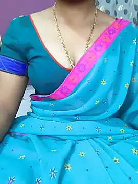 maya24guntur's Webcam Show