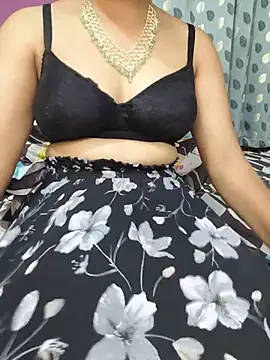 maya24guntur ওয়েবক্যাম শো
