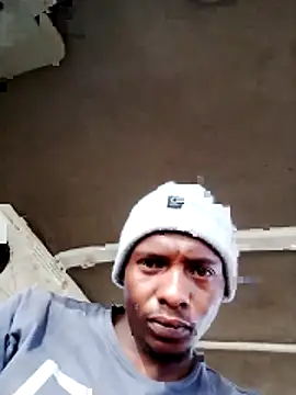 Capsuleeee Pertunjukan Webcam