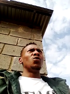Capsuleeee's Webcam Show