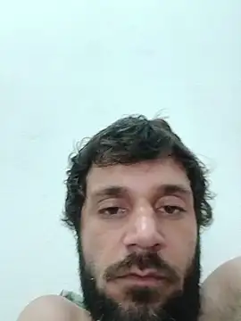 Show de nihsoad na webcam