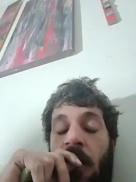 Show de webcam de nihsoad