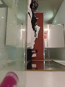 nihsoad Webcam show