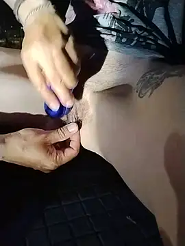 Yose38 ওয়েবক্যাম শো