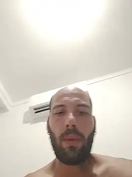 Yose38 Webcam show