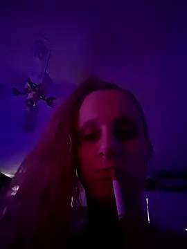 GemmaJustice1127's Webcam Show