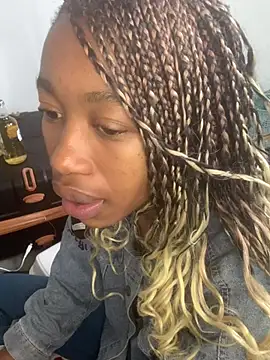 Chat +18 de ScorpioBlue_ ao vivo