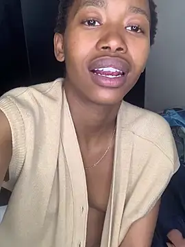 XXX chat uživo modela ScorpioBlue_