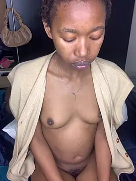 ScorpioBlue_'s Live XXX Chat
